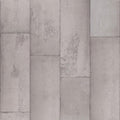 Large Tiles Concrete CON-01 Wallpaper by Piet Boon + NLXL - Vertigo Home
