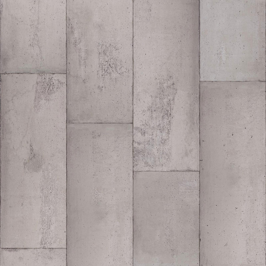Concrete