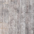 Wood Print Concrete CON-02 Wallpaper by Piet Boon + NLXL - Vertigo Home