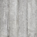 Rough Concrete CON-03 Wallpaper by Piet Boon + NLXL - Vertigo Home