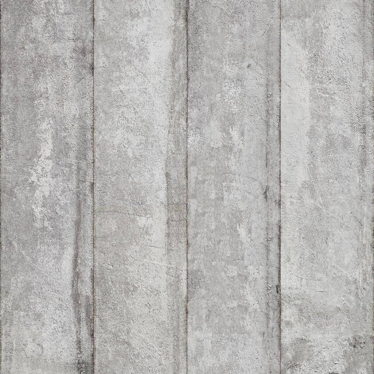 Rough Concrete CON-03 Wallpaper by Piet Boon + NLXL - Vertigo Home