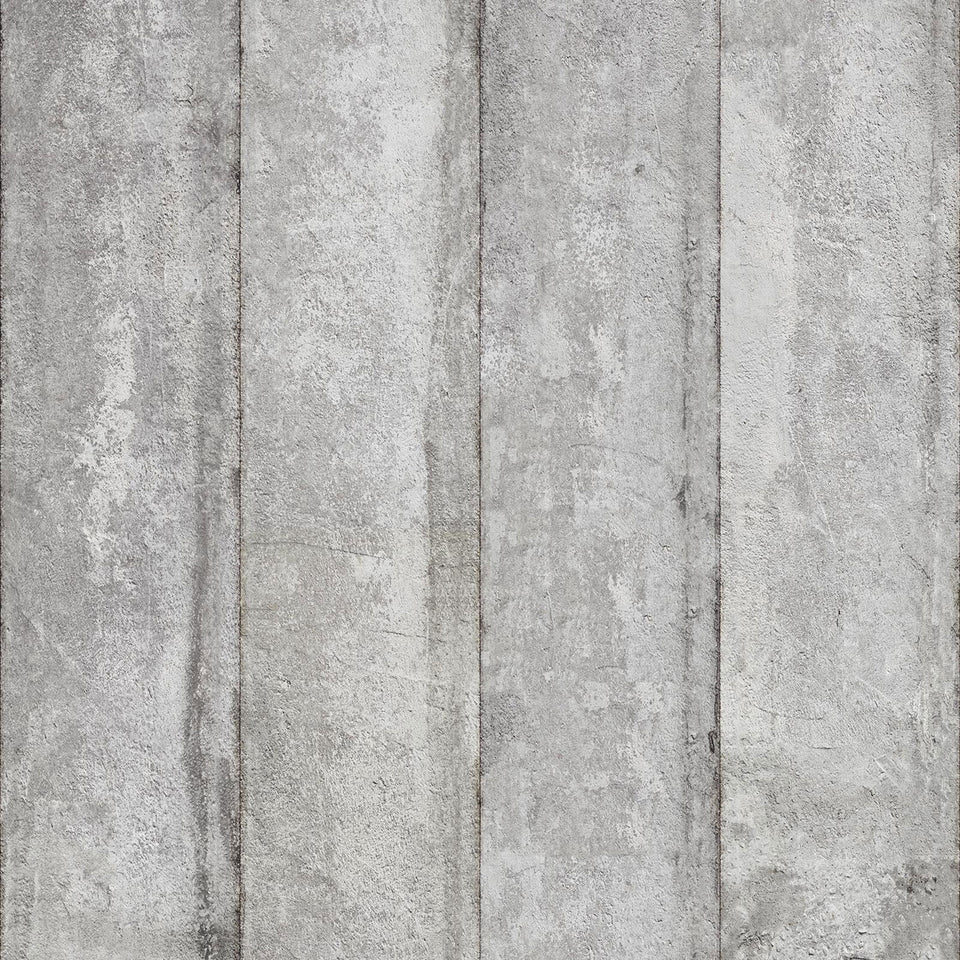 Rough Concrete CON-03 Wallpaper by Piet Boon + NLXL