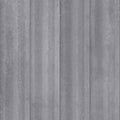 Water Drops Concrete CON-04 Wallpaper by Piet Boon + NLXL - Vertigo Home