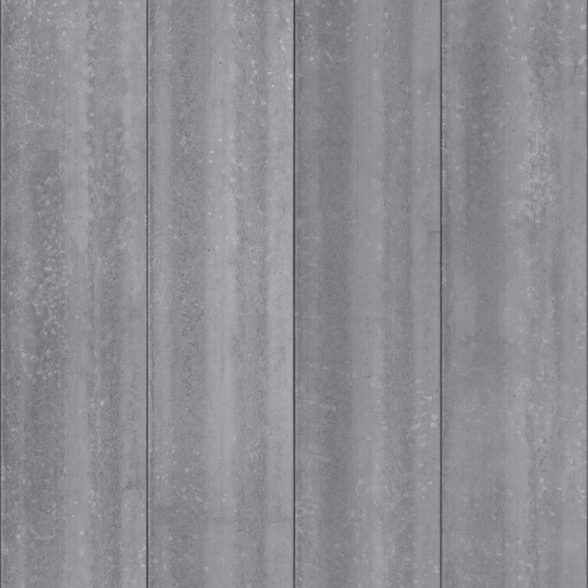 Water Drops Concrete CON-04 Wallpaper by Piet Boon + NLXL - Vertigo Home