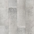 Weathered Moss Concrete CON-05 Wallpaper by Piet Boon + NLXL - Vertigo Home
