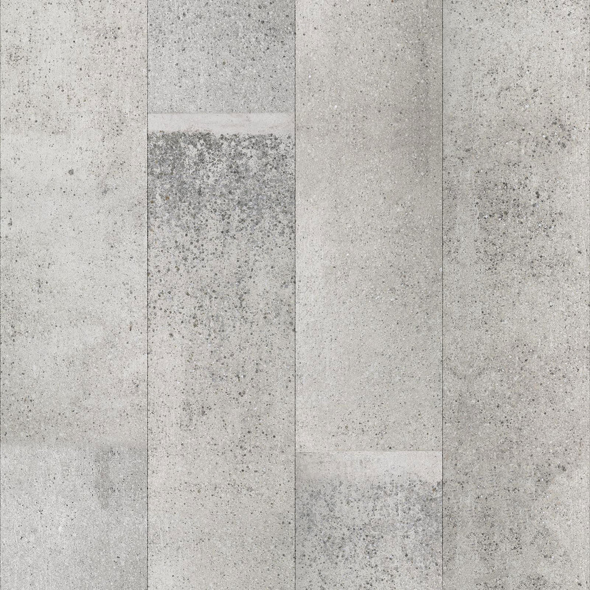 Weathered Moss Concrete CON-05 Wallpaper by Piet Boon + NLXL - Vertigo Home