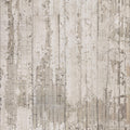 White Paint Concrete CON-06 Wallpaper by Piet Boon + NLXL - Vertigo Home