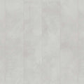 Tadelakt Monochrome CON Wallpaper by Piet Boon + NLXL