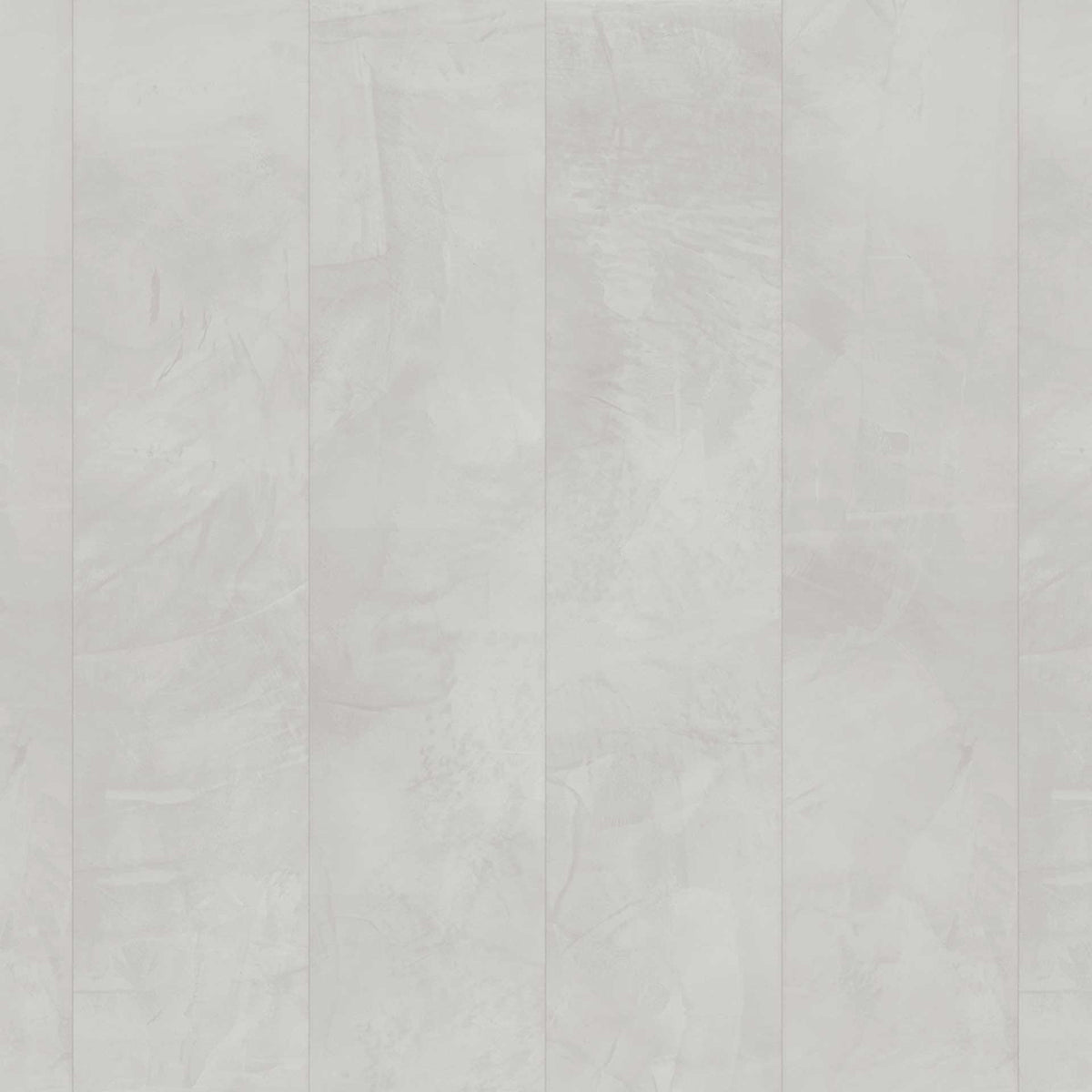 Tadelakt Monochrome CON Wallpaper by Piet Boon + NLXL