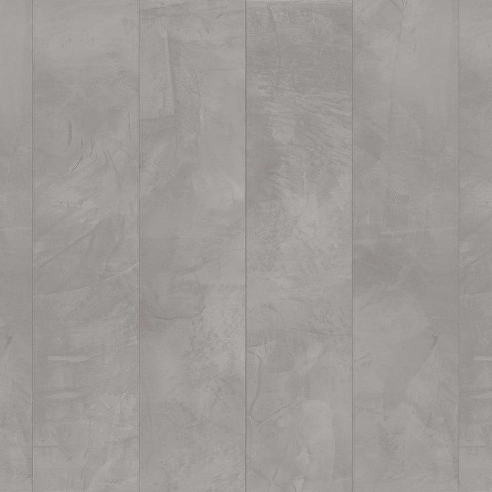 Tadelakt Monochrome CON Wallpaper by Piet Boon + NLXL