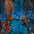 Coral Reef Wallpaper by MINDTHEGAP
