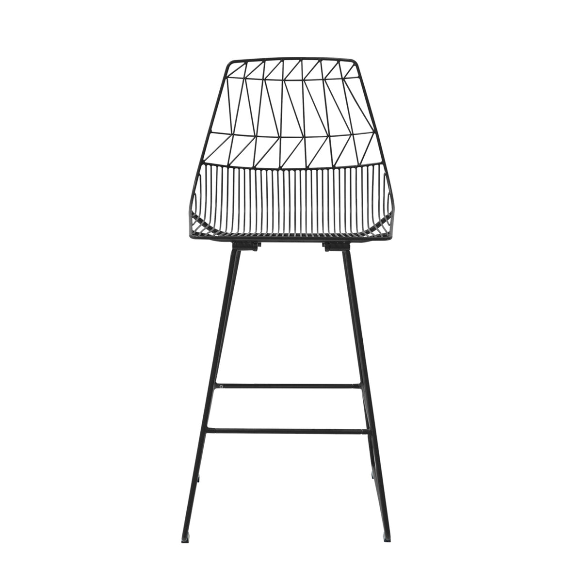 Lucy Stools by Bend Goods - Vertigo Home
