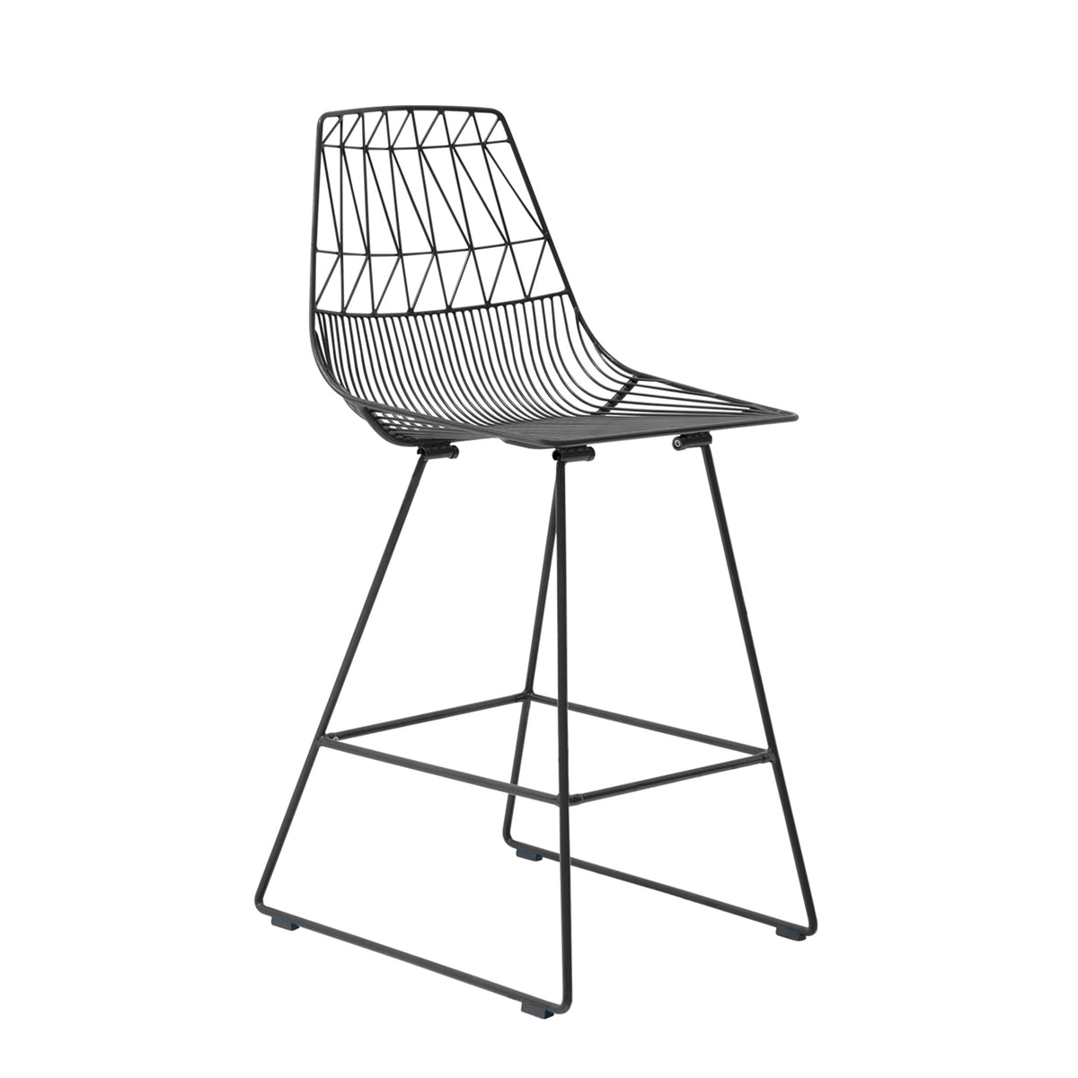 Lucy Stools by Bend Goods - Vertigo Home