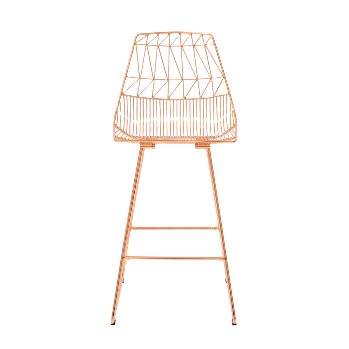 Lucy Stools by Bend Goods - Vertigo Home