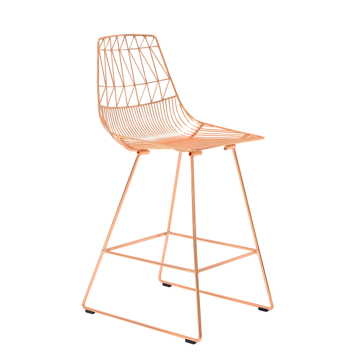 Lucy Stools by Bend Goods - Vertigo Home