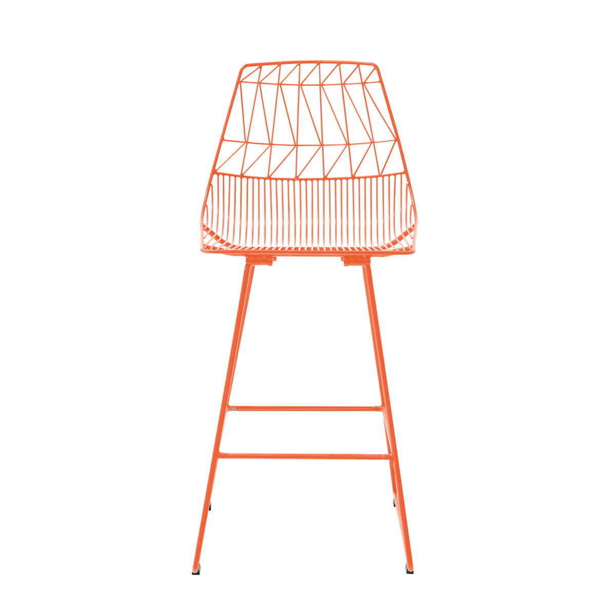 Lucy Stools by Bend Goods - Vertigo Home