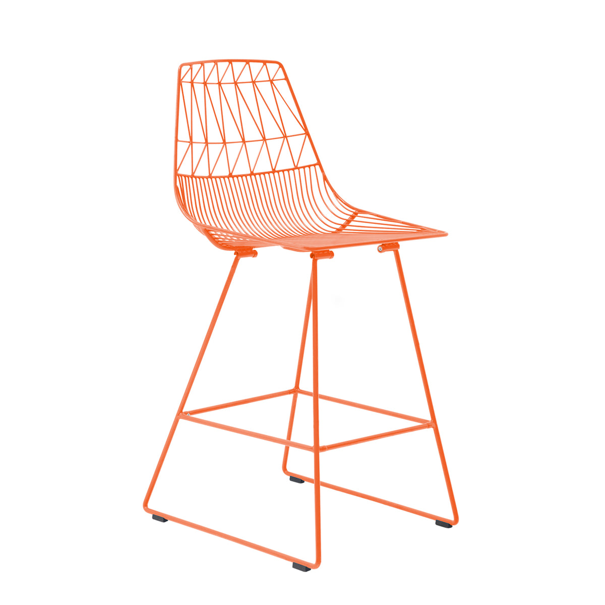 Lucy Stools by Bend Goods - Vertigo Home