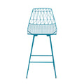 Lucy Stools by Bend Goods - Vertigo Home