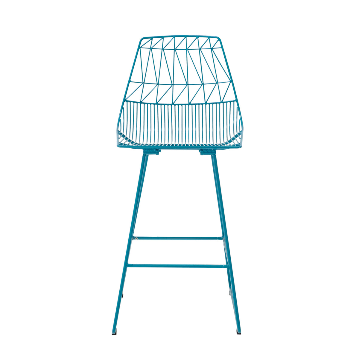 Lucy Stools by Bend Goods - Vertigo Home
