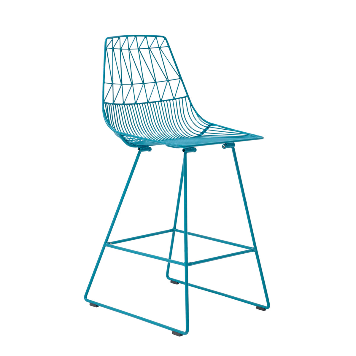 Lucy Stools by Bend Goods - Vertigo Home
