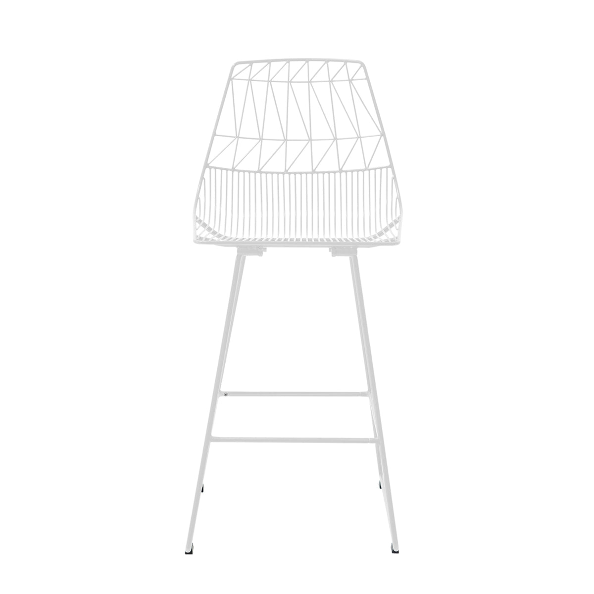 Lucy Stools by Bend Goods - Vertigo Home