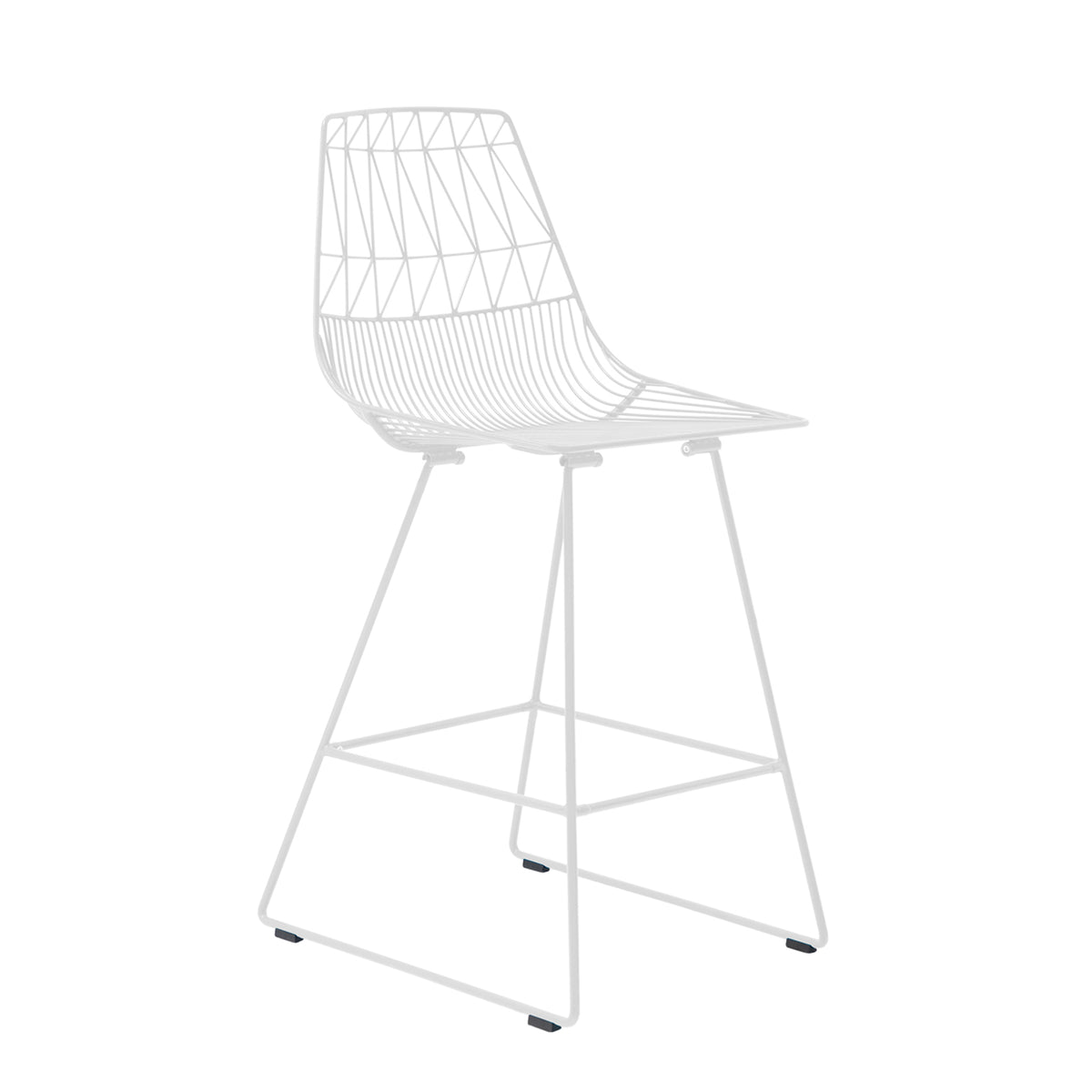 Lucy Stools by Bend Goods - Vertigo Home