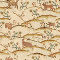 Countryside Wallpaper by MINDTHEGAP