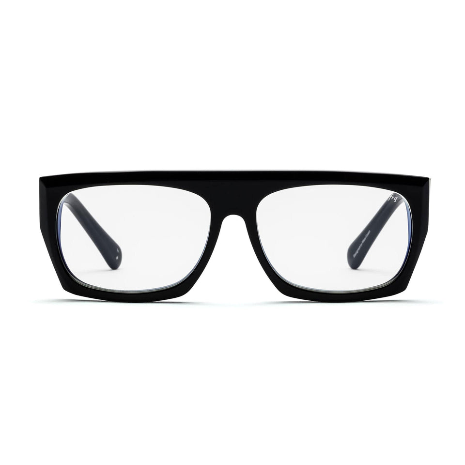 12 Bar Reading Glasses by Caddis FINAL SALE - DISCONTINUED
