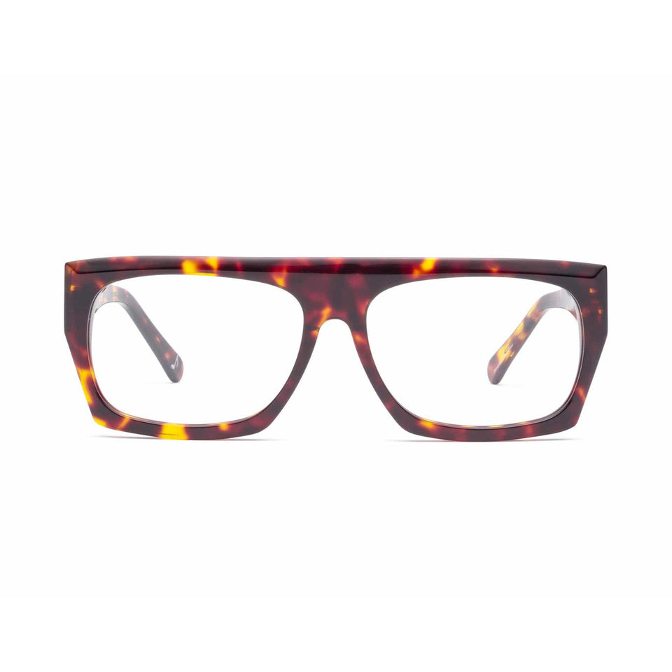 12 Bar Reading Glasses by Caddis FINAL SALE - DISCONTINUED