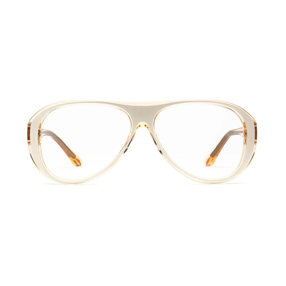 Barnes Reading Glasses by Caddis FINAL SALE - DISCONTINUED