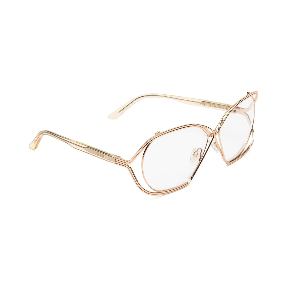 Birdcage Reading Glasses by Caddis