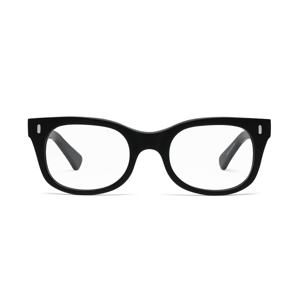 Bixby Reading Glasses by Caddis