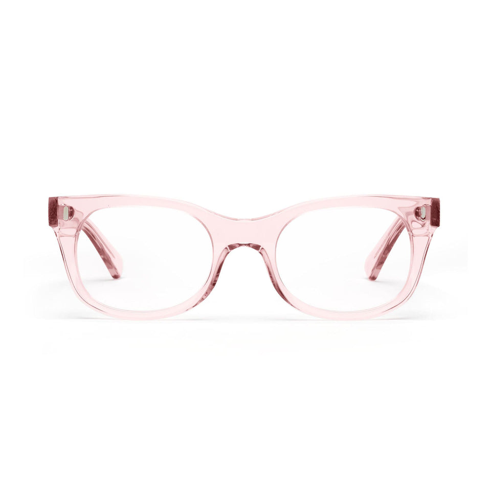 Bixby Reading Glasses by Caddis