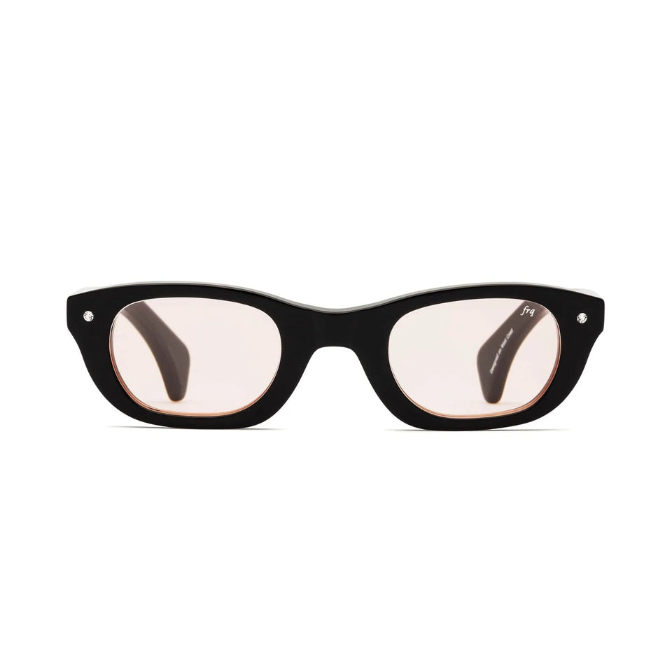 Carlisle Reading Glasses by Caddis FINAL SALE - DISCONTINUED