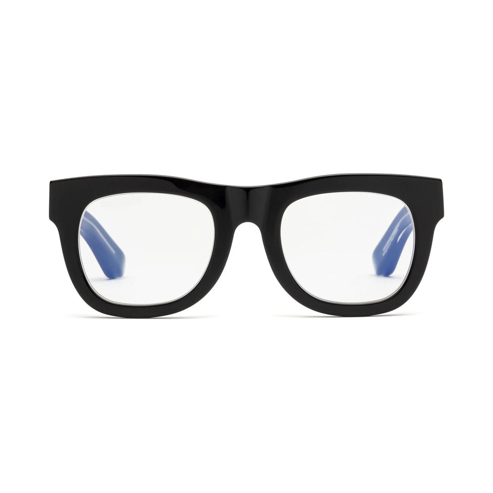 D28 Reading Glasses by Caddis