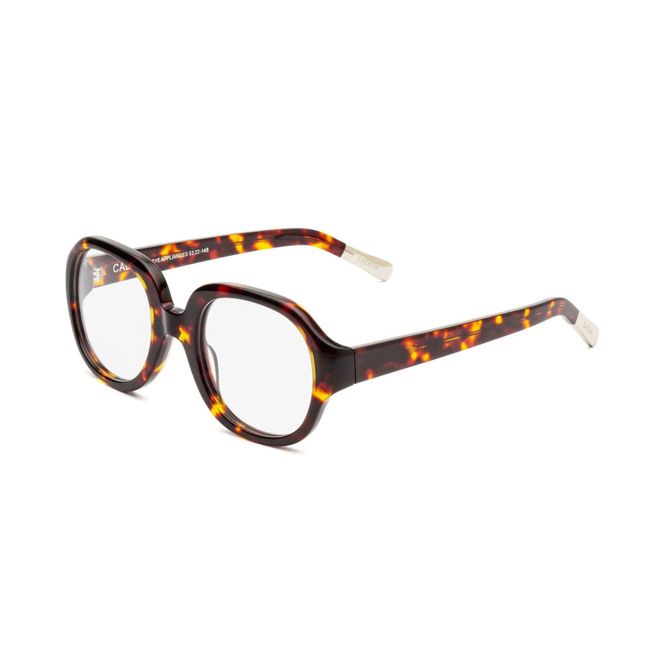 Grappelli Reading Glasses by Caddis