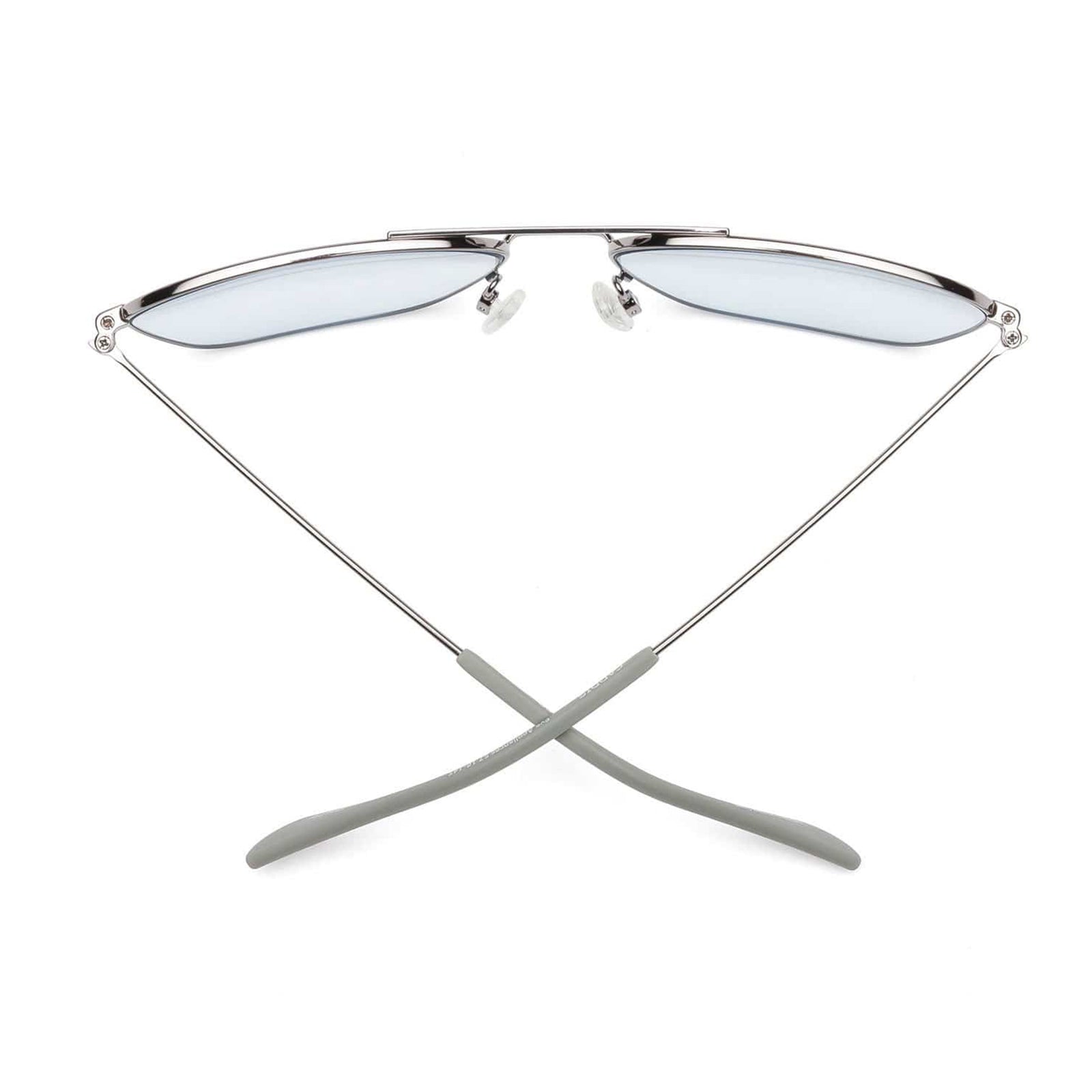 Hooper Reading Glasses by Caddis Vertigo Home