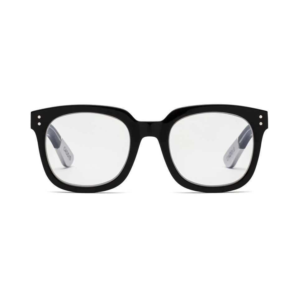 Jockamo Reading Glasses by Caddis FINAL SALE - DISCONTINUED