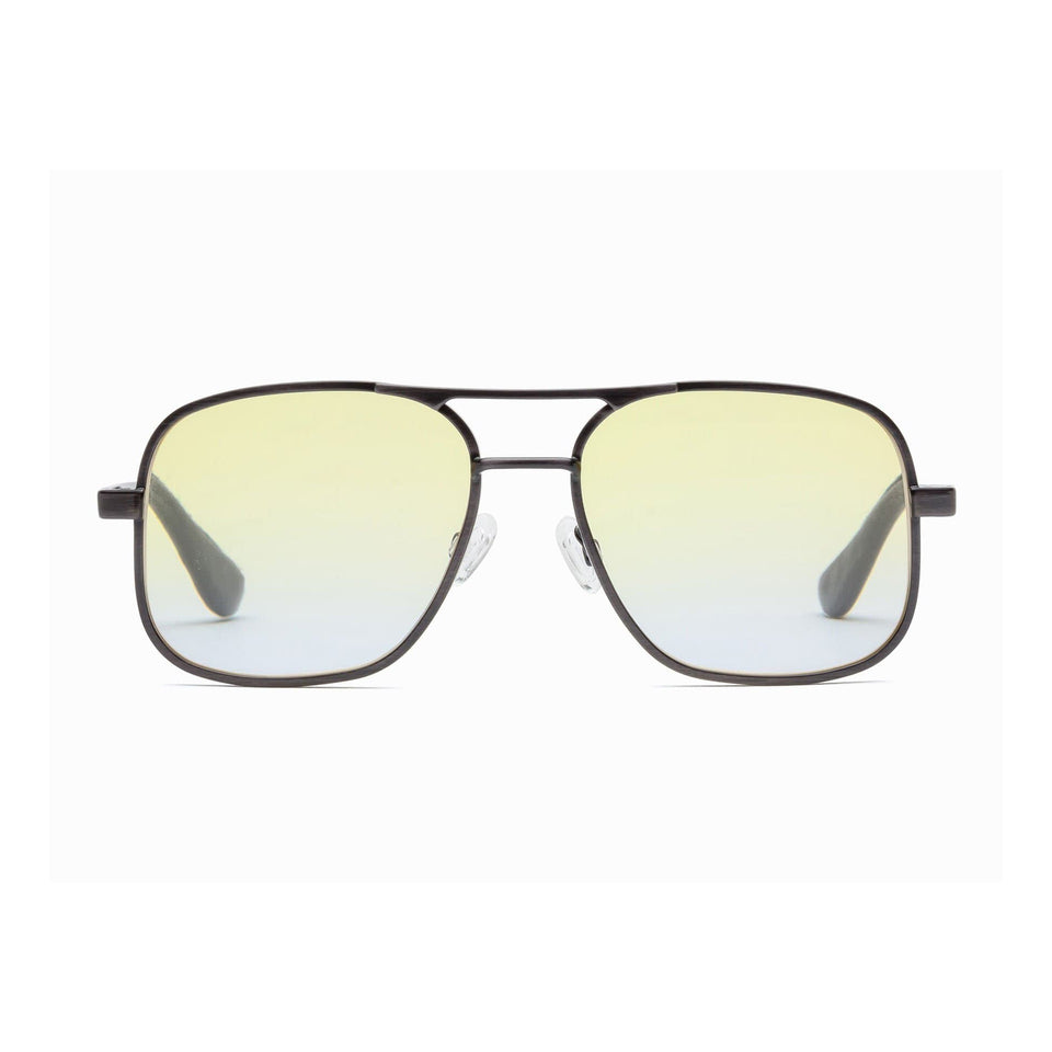 Metamodernist Scout Reading Glasses by Caddis