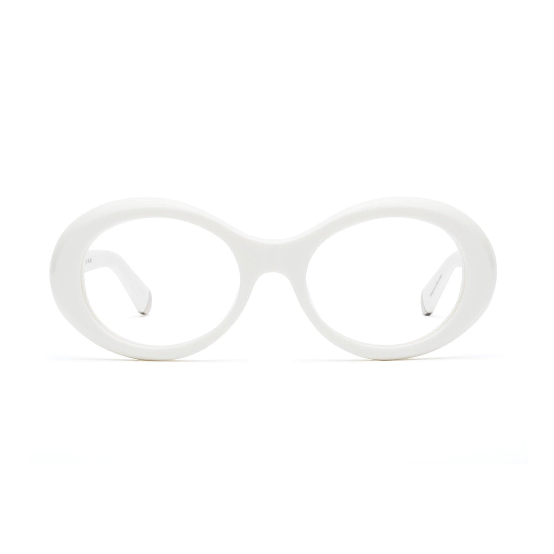 Caddis Eye Appliances Vertigo Home