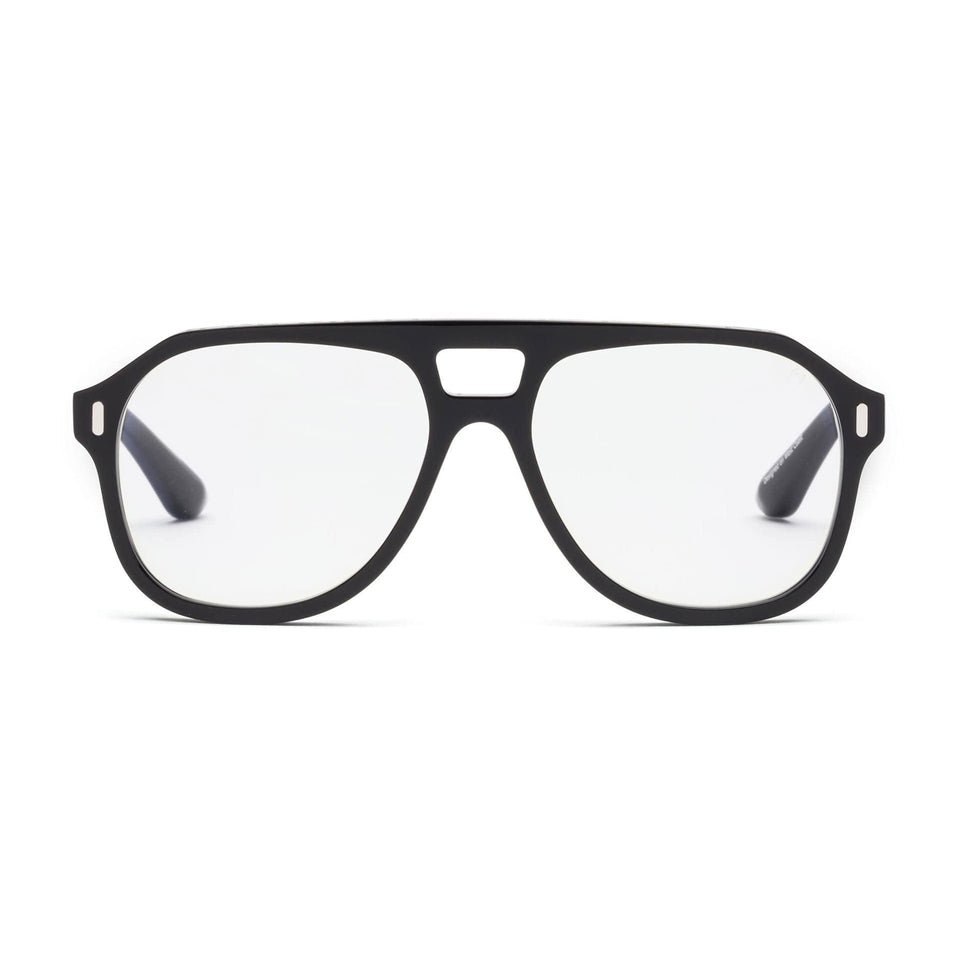 Root Cause Analysis Reading Glasses by Caddis