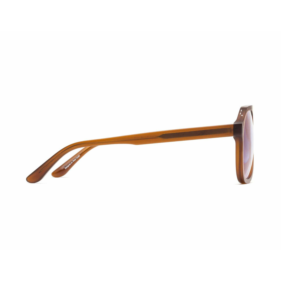 Root Cause Analysis Reading Glasses by Caddis
