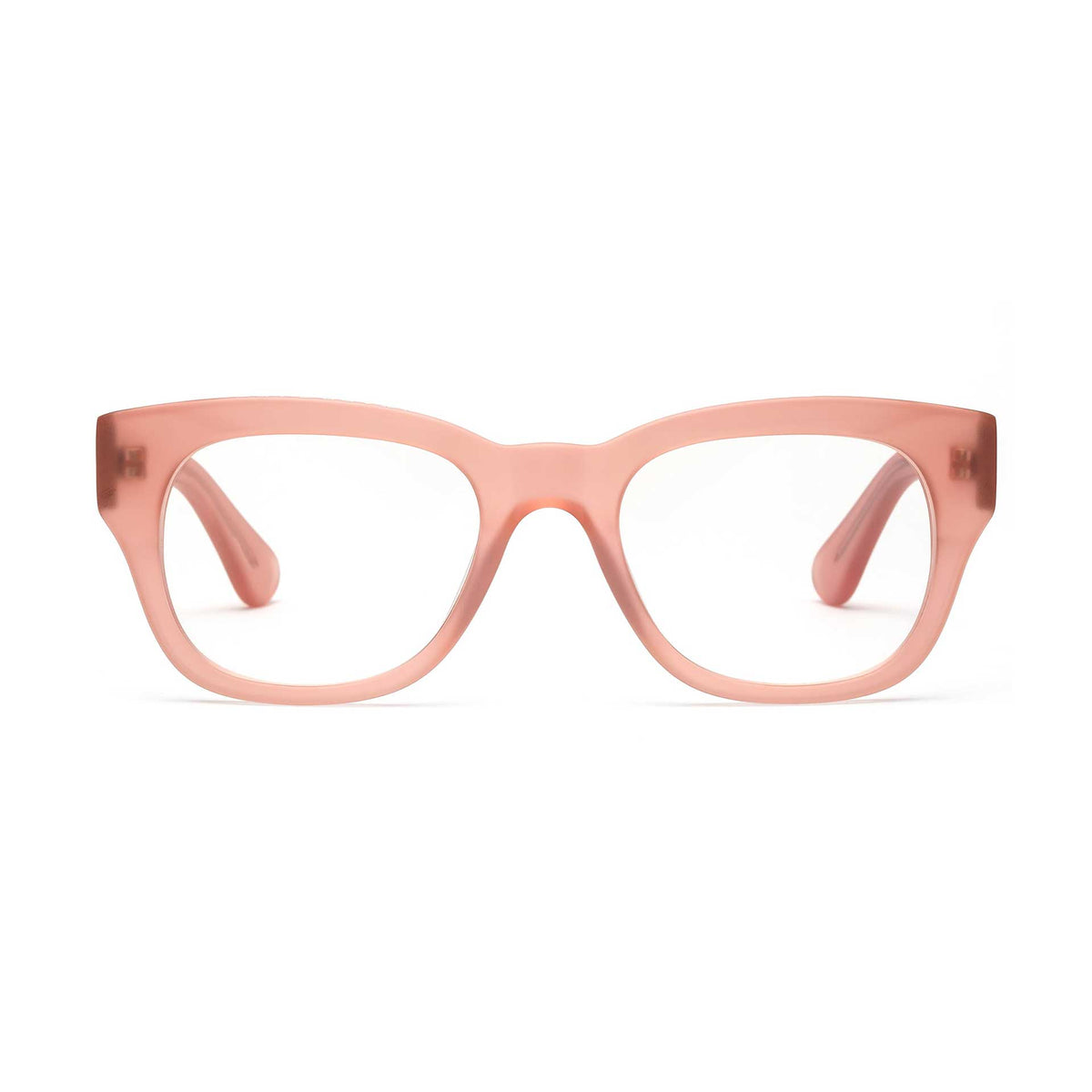 Miklos Reading Glasses by Caddis - SALE