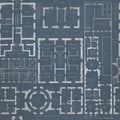 Chateau Wallpaper by MINDTHEGAP