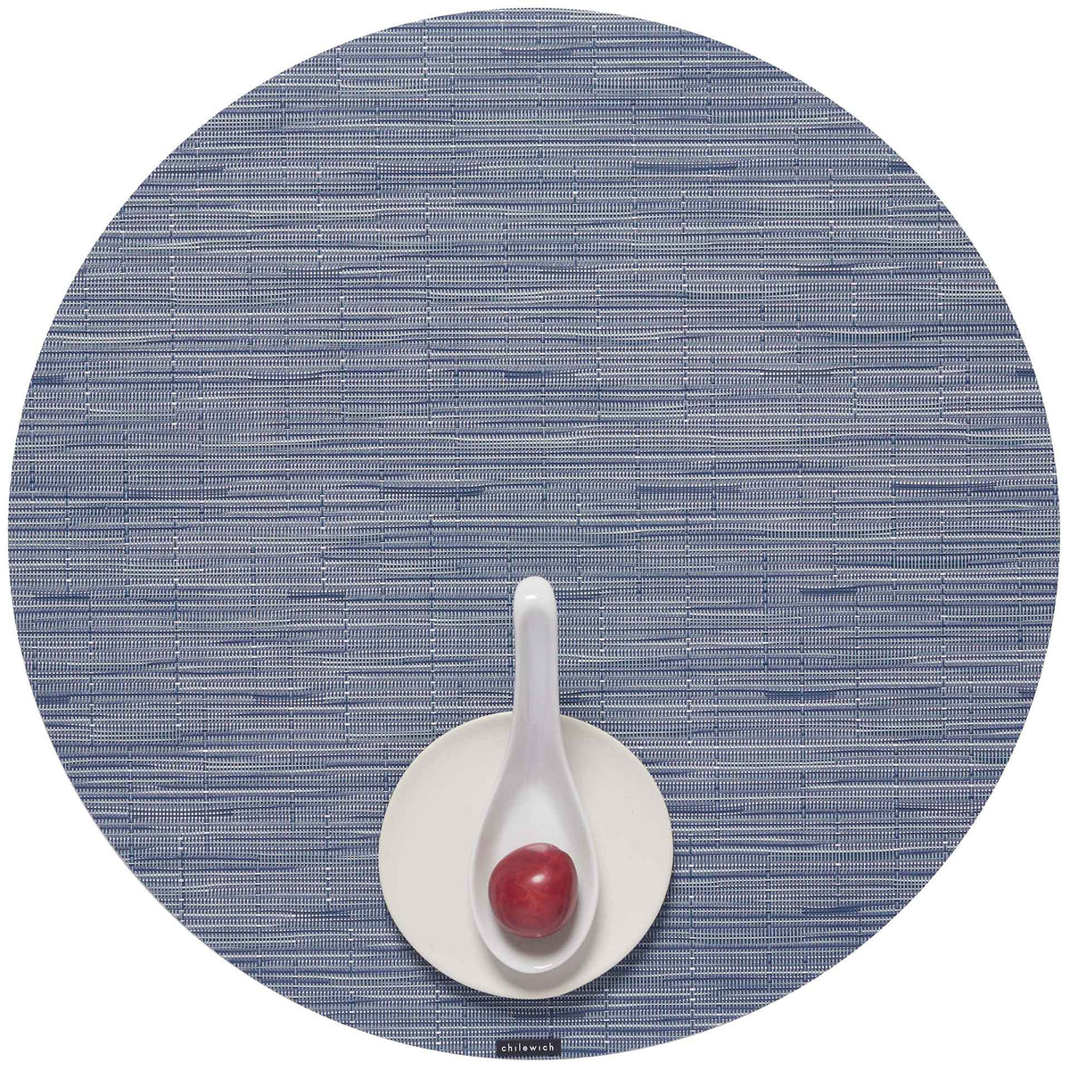 Rain Bamboo Placemats & Runner by Chilewich