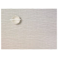 Silver Lattice Placemat & Runner by Chilewich