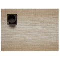 Gold Ombré Placemat & Runner by Chilewich