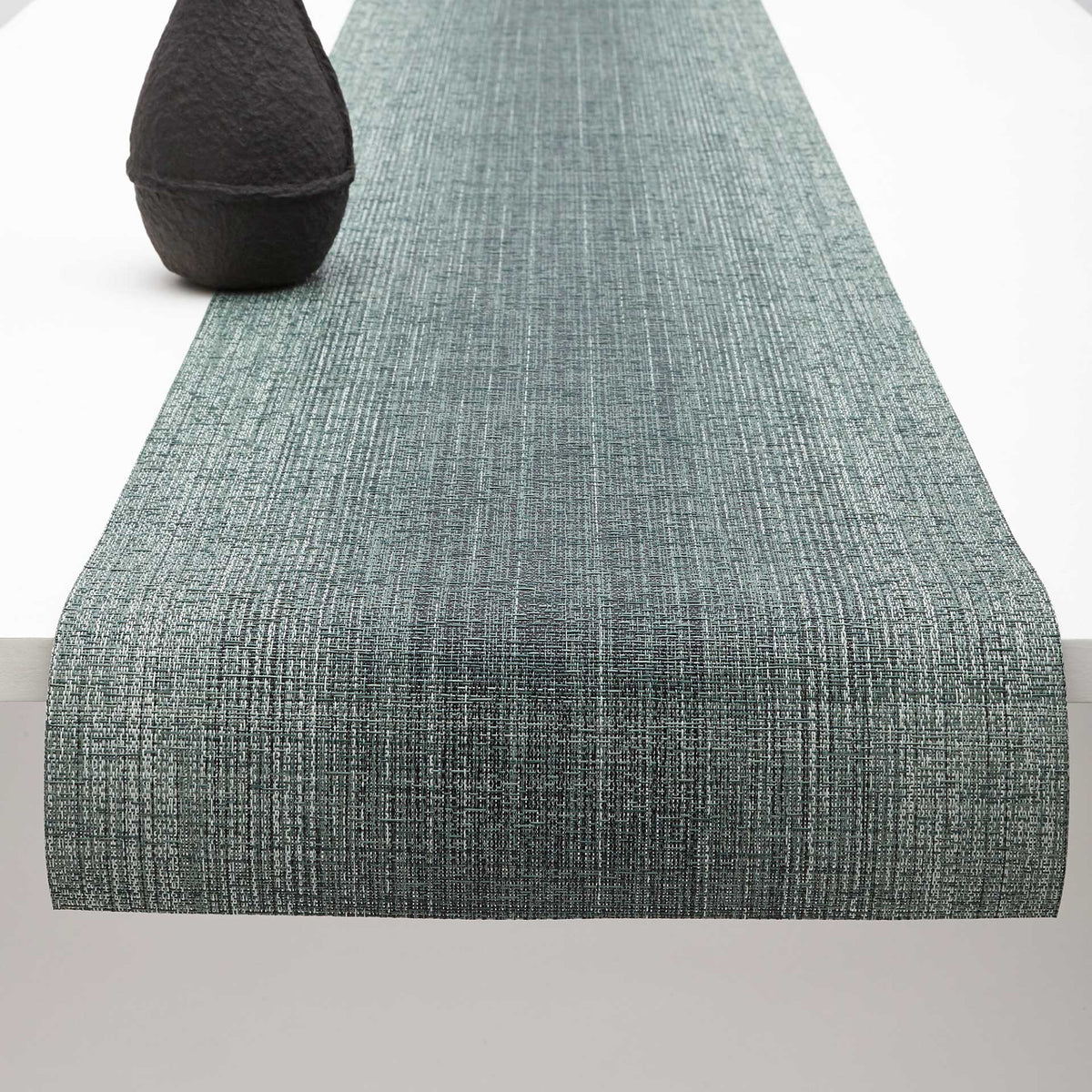 Jade Ombré Placemat & Runner by Chilewich