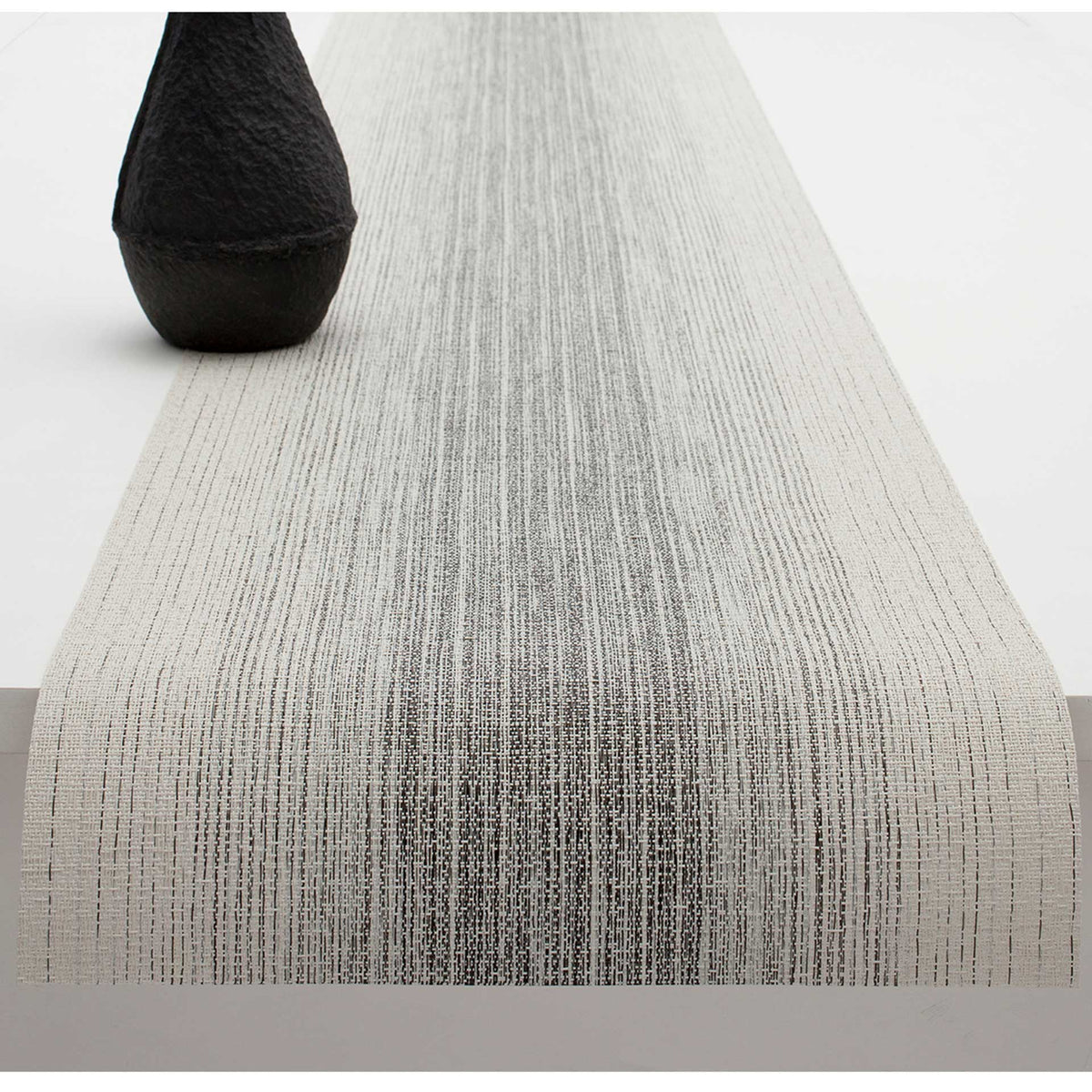 Natural Ombré Placemat & Runner by Chilewich