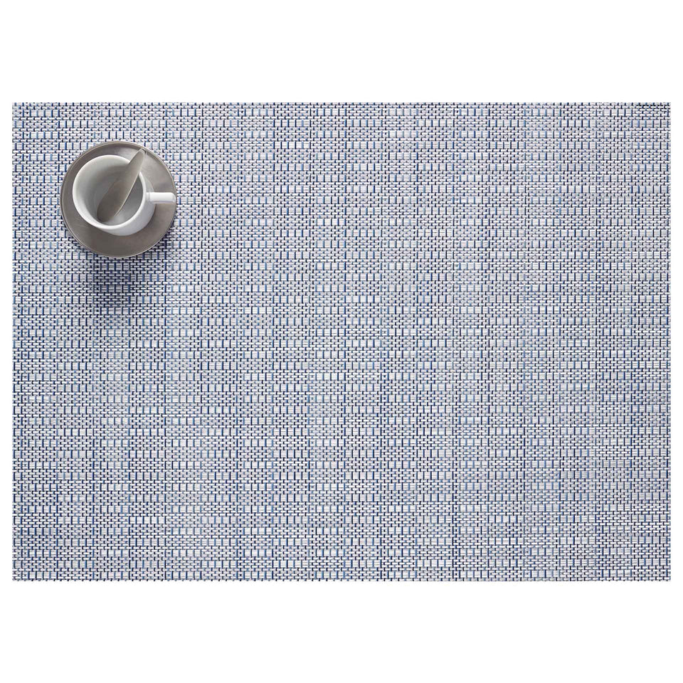Rain Thatch Placemats by Chilewich